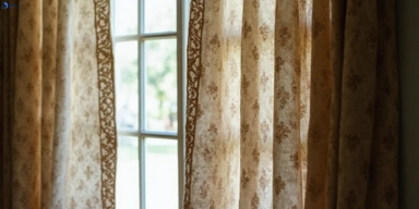 Curtain deodorising and odour removal steam cleaning castlecrag-nsw QLD